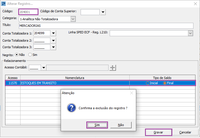 https://portaldocliente-prosoft.s3.us-east-1.amazonaws.com/6328860750107/mceclip8.png