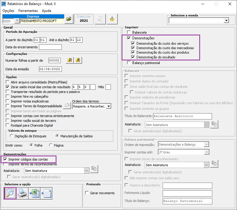 https://portaldocliente-prosoft.s3.us-east-1.amazonaws.com/6328860750107/mceclip9.png