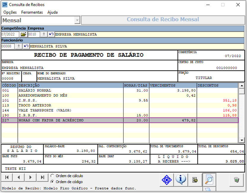Consulta_2.png