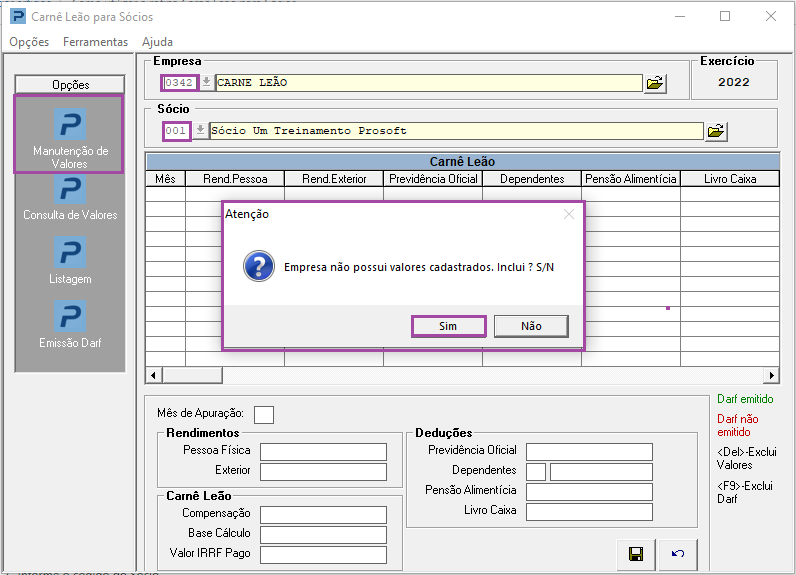 https://portaldocliente-prosoft.s3.us-east-1.amazonaws.com/6455168208155/mceclip0.png