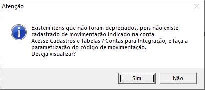 https://portaldocliente-prosoft.s3.us-east-1.amazonaws.com/6488066207899/mceclip0.png