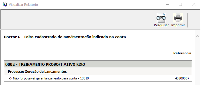 https://portaldocliente-prosoft.s3.us-east-1.amazonaws.com/6488066207899/mceclip2.png