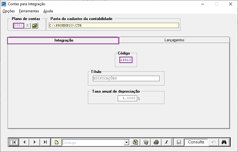 https://portaldocliente-prosoft.s3.us-east-1.amazonaws.com/6488066207899/mceclip3.png