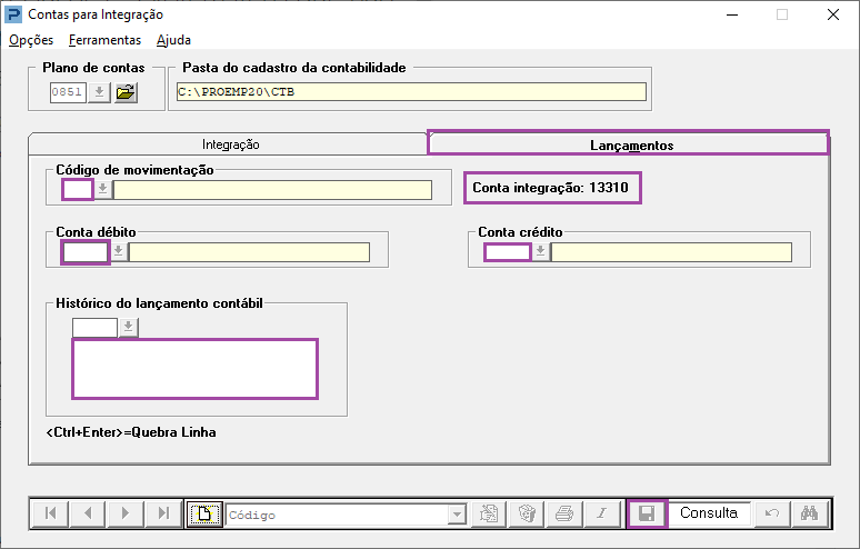 https://portaldocliente-prosoft.s3.us-east-1.amazonaws.com/6488066207899/mceclip4.png