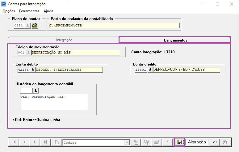 https://portaldocliente-prosoft.s3.us-east-1.amazonaws.com/6488066207899/mceclip5.png