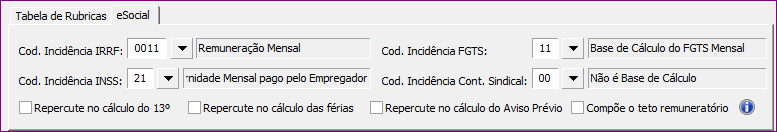 mceclip3.png